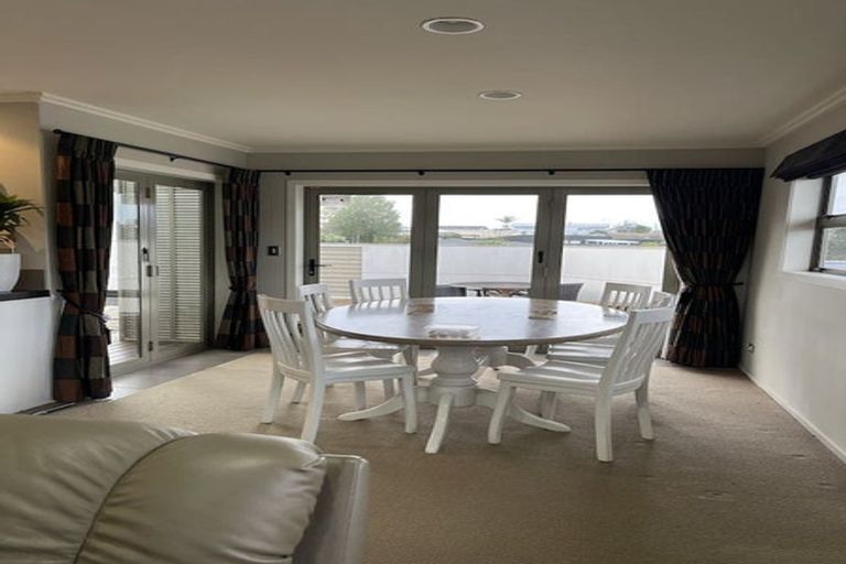 Photo of property in 90 Freyberg Street, Otumoetai, Tauranga, 3110