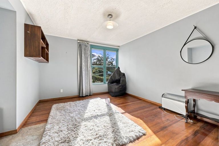 Photo of property in 42 Caldwell Street, Brockville, Dunedin, 9011