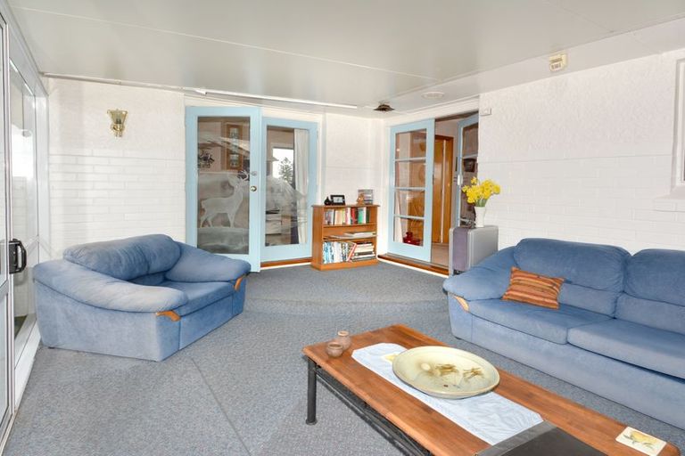 Photo of property in 82 Glenpark Avenue, Mornington, Dunedin, 9011