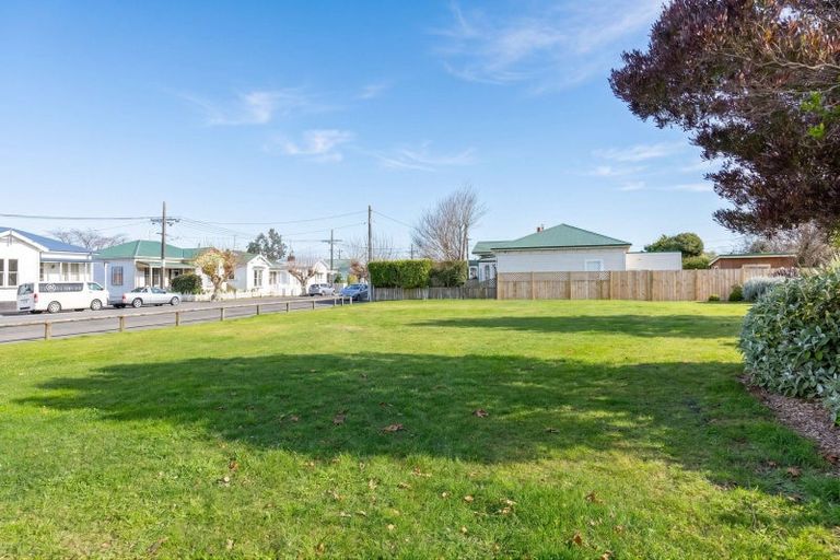 Photo of property in 130 Perry Street, Masterton, 5810