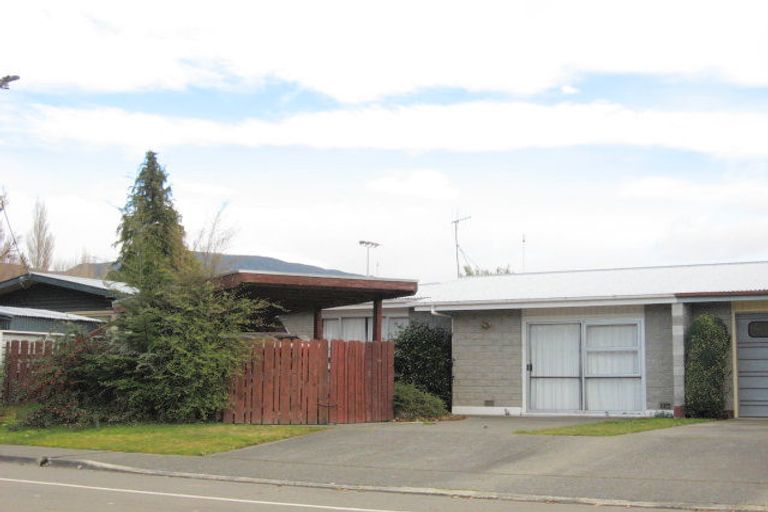 Photo of property in 29a Dusky Street, Te Anau, 9600