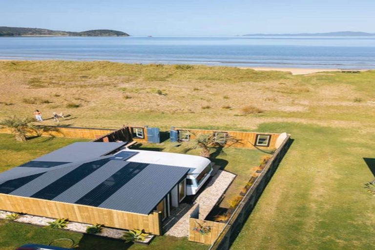 Photo of property in 201b Tokerau Beach Road, Karikari Peninsula, 0483