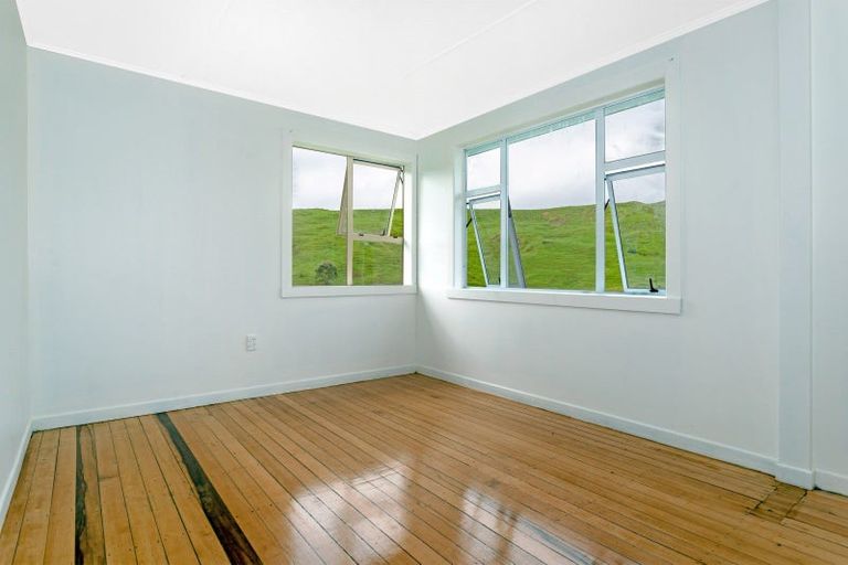 Photo of property in 4934 Waiapu Road, Te Puia Springs, Tokomaru Bay, 4079