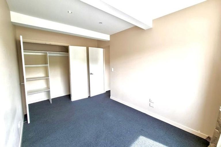 Photo of property in 64 Mechanic Street, North East Valley, Dunedin, 9010