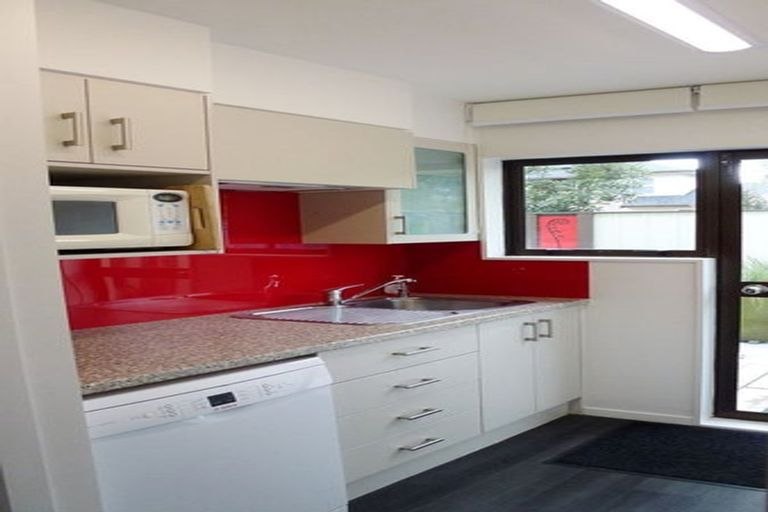 Photo of property in 4/267 Oceanbeach Road, Mount Maunganui, 3116