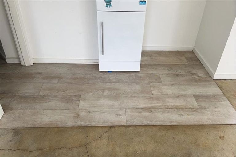 Photo of property in 136c Cambridge Street, Levin, 5510