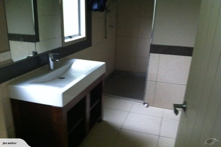 Photo of property in 703c Whatawhata Road, Whatawhata, Hamilton, 3285