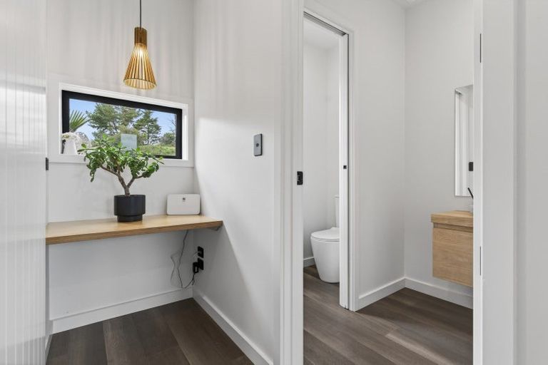 Photo of property in 138 Estuary Drive, Mangawhai Heads, Mangawhai, 0505