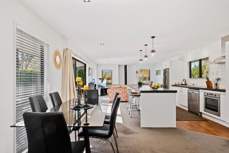 Photo of property in 46 Rippingale Road, Hanmer Springs, 7334