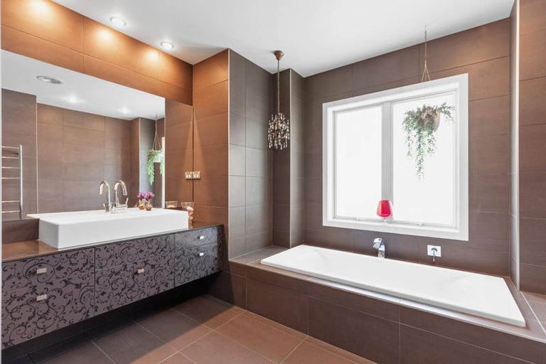 Photo of property in 37b Moffat Road, Bethlehem, Tauranga, 3110