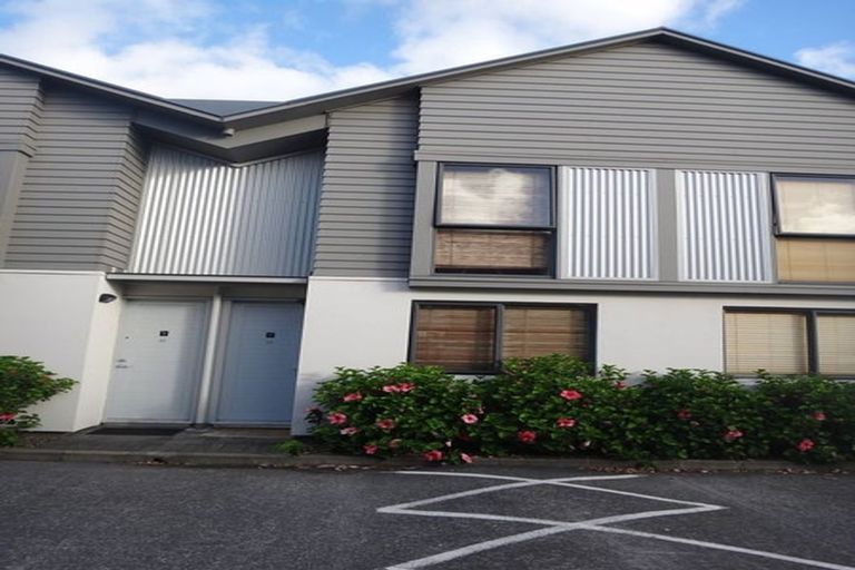 Photo of property in Fern Gardens, 44/51 Ireland Road, Mount Wellington, Auckland, 1060