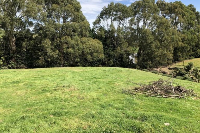 Photo of property in 61a Keithmore Road, Balclutha, 9230