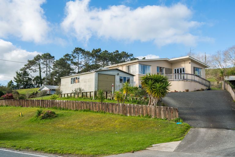 Photo of property in 25 Matheson Road, Wellsford, 0900