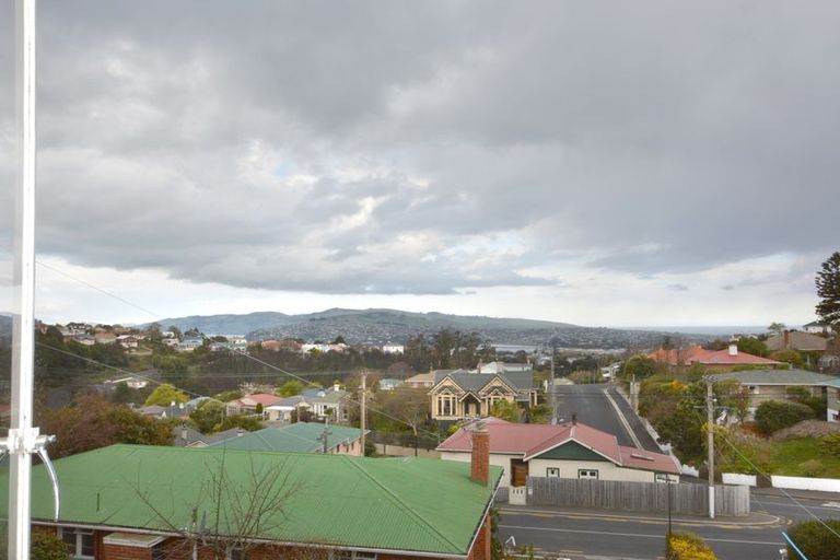 Photo of property in 82 Glenpark Avenue, Mornington, Dunedin, 9011