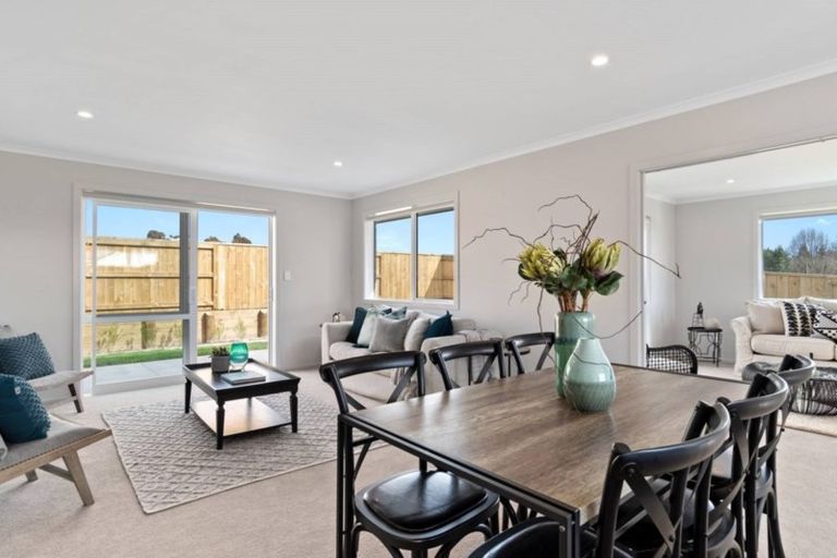 Photo of property in 6 Flounder Drive, Omokoroa, 3114