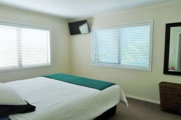 Photo of property in 330 Main Sh25 Road, Tairua, 3508