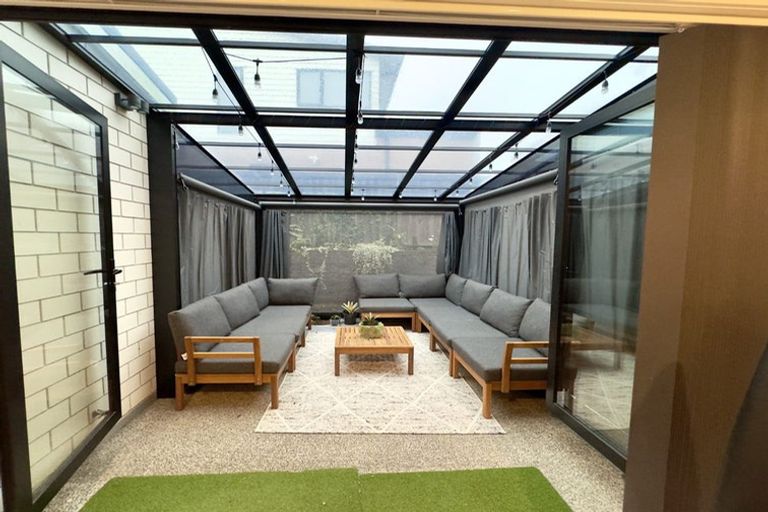 Photo of property in 87 Andrew Jack Road, Silverdale, 0932