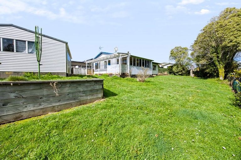 Photo of property in 22 Rewa Street, Inglewood, 4330
