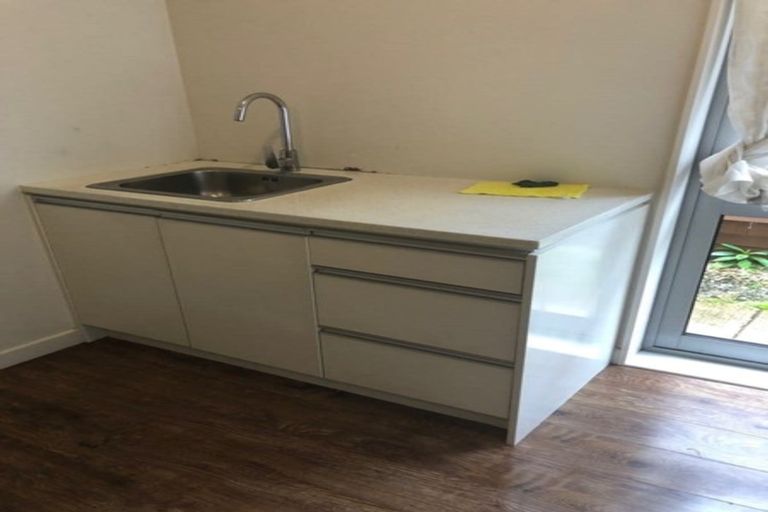 Photo of property in 10 Rohi Place, Flat Bush, Auckland, 2019