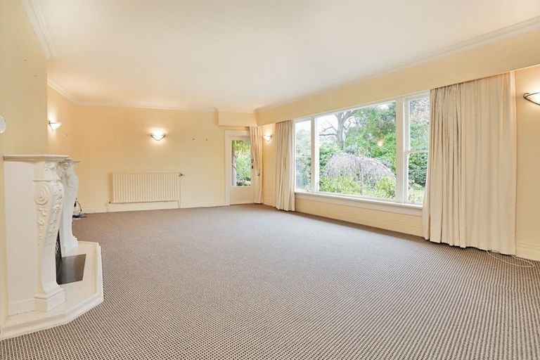 Photo of property in 11 Guthrie Lane, Gladstone, Invercargill, 9810