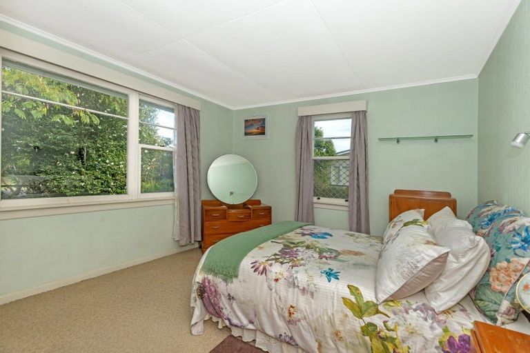 Photo of property in 35 Gordon Street, Mangapapa, Gisborne, 4010