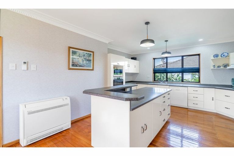 Photo of property in 10 Coronation Street, Strathern, Invercargill, 9812