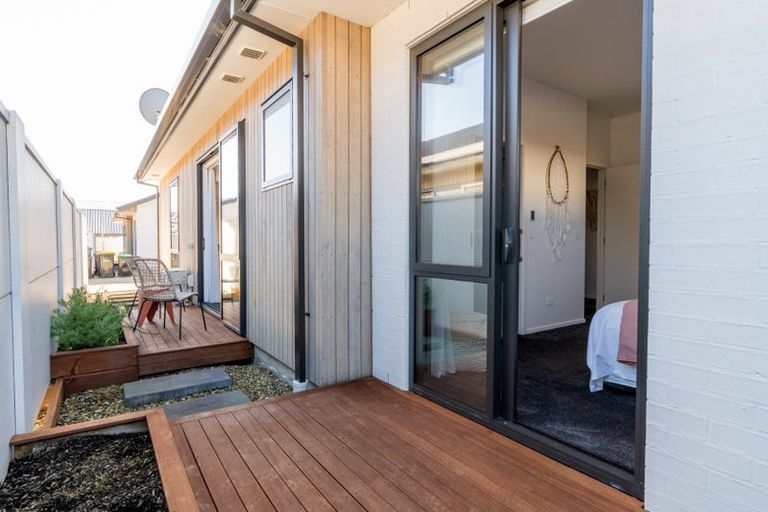 Photo of property in 3 Taverner Lane, Mosgiel, 9024