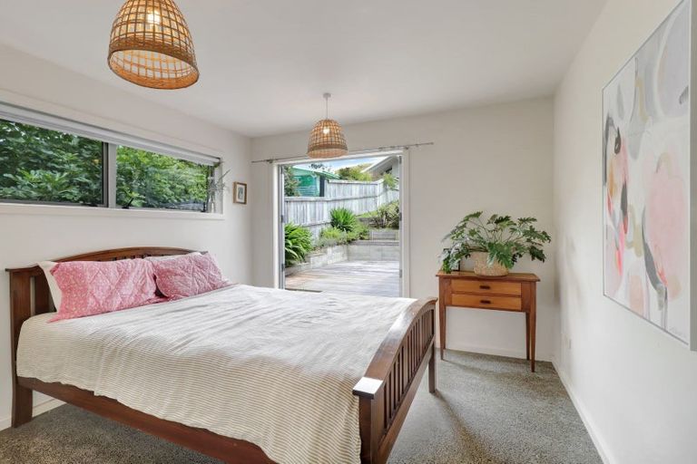 Photo of property in 34a Wairere Road, Wainui, Gisborne, 4010