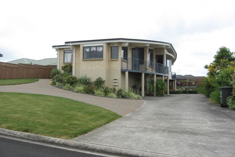 Photo of property in 23 Premila Drive, Pukekohe, 2120