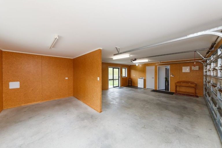 Photo of property in 9 Quail Avenue, Feilding, 4775