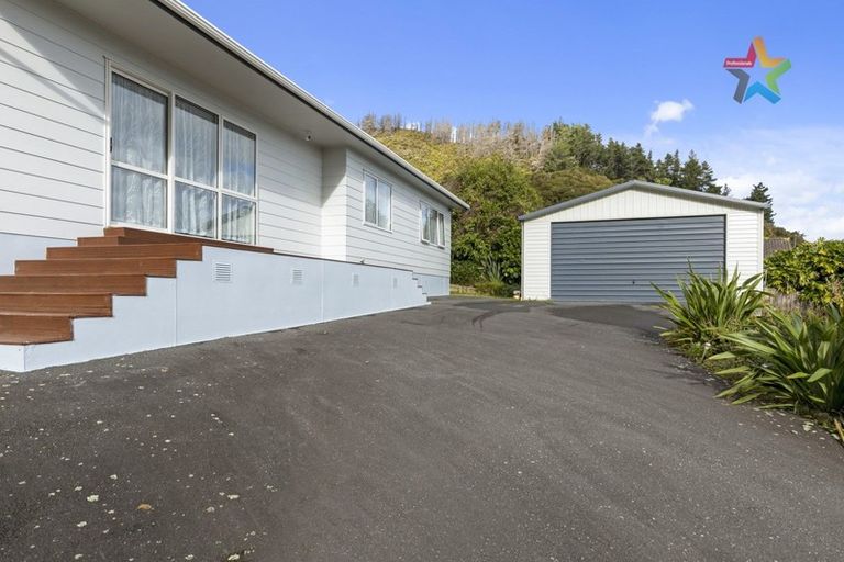 Photo of property in 39c Castlerea Street, Wainuiomata, Lower Hutt, 5014