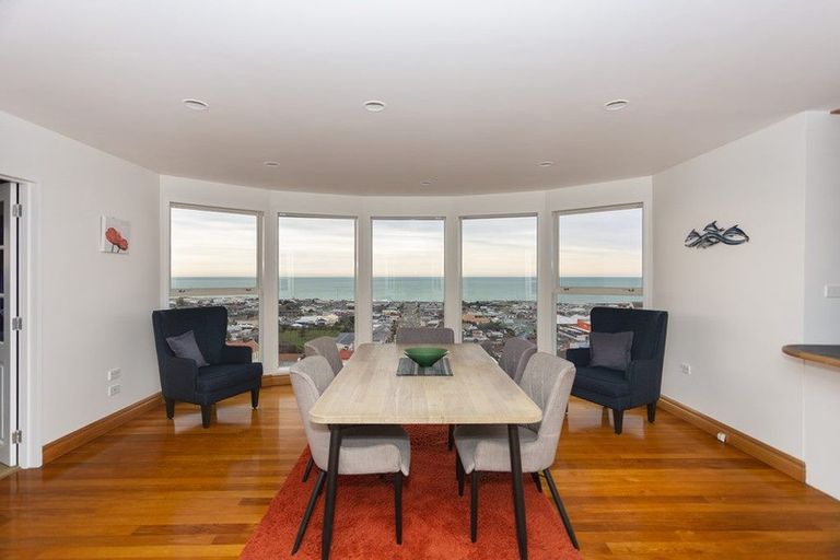 Photo of property in 32 Warren Street, Oamaru, 9400