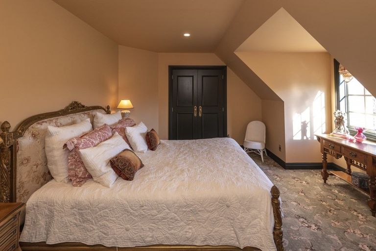 Photo of property in 346 Clifton Road, Whitford, Howick, 2571