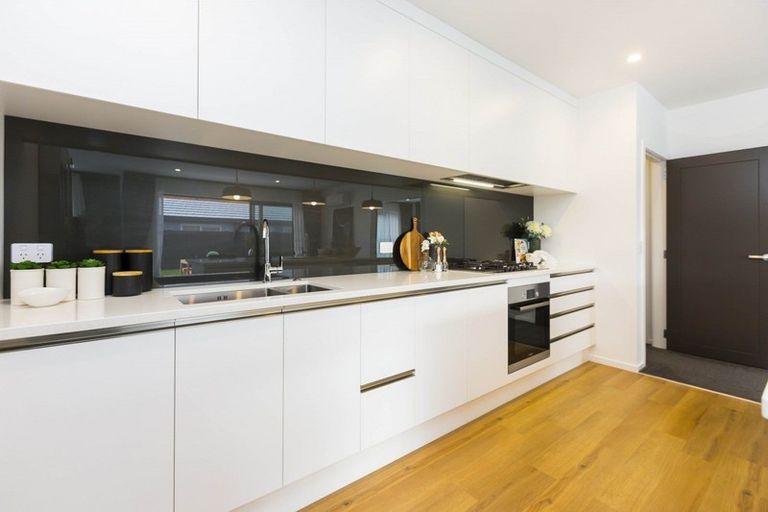 Photo of property in 13 Te Punga Road, Wallaceville, Upper Hutt, 5018