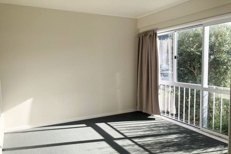Photo of property in 95 Farmer Crescent, Taita, Lower Hutt, 5011