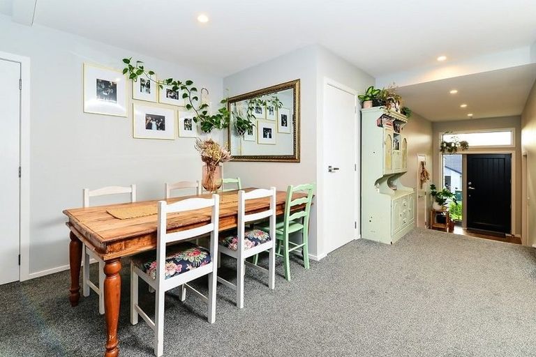 Photo of property in 28 Keston Crescent, Flagstaff, Hamilton, 3210