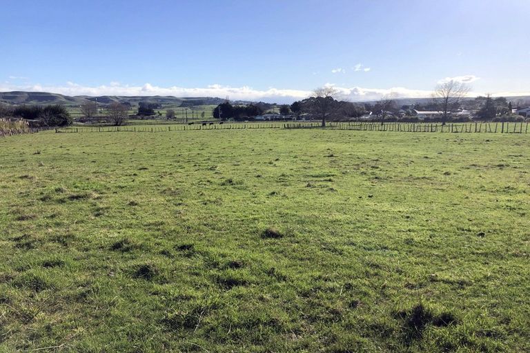 Photo of property in 2/17 Lake View Road, Takapuna, Auckland, 0622