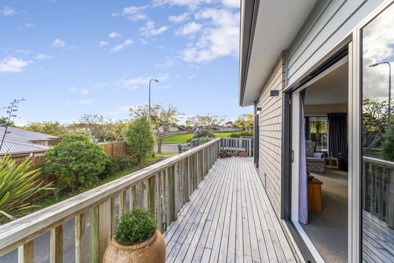 Photo of property in 34 Speranza Avenue, Otaki, 5512