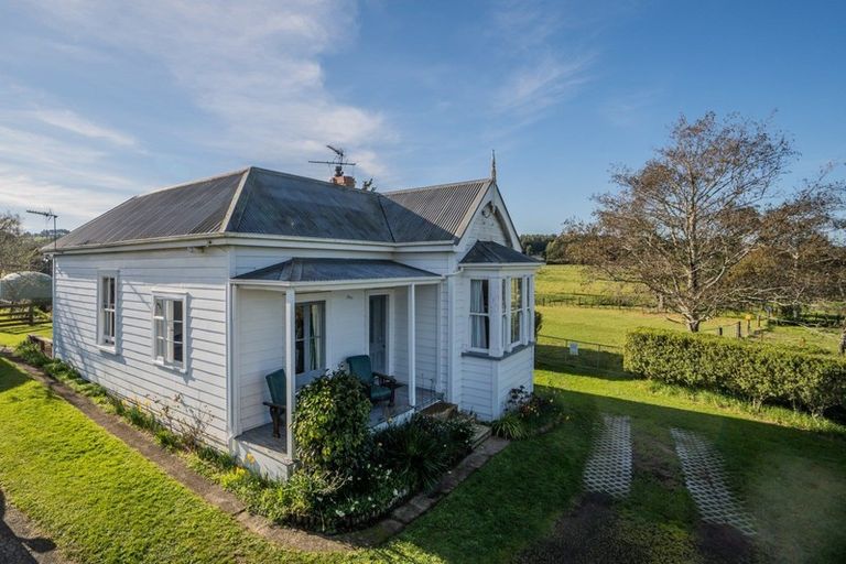 Photo of property in 36 Wastney Road, Alfriston, Auckland, 2105