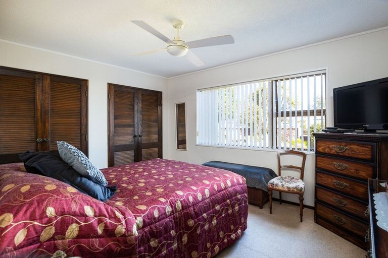 Photo of property in 12 Mace Street, Waitara, 4320