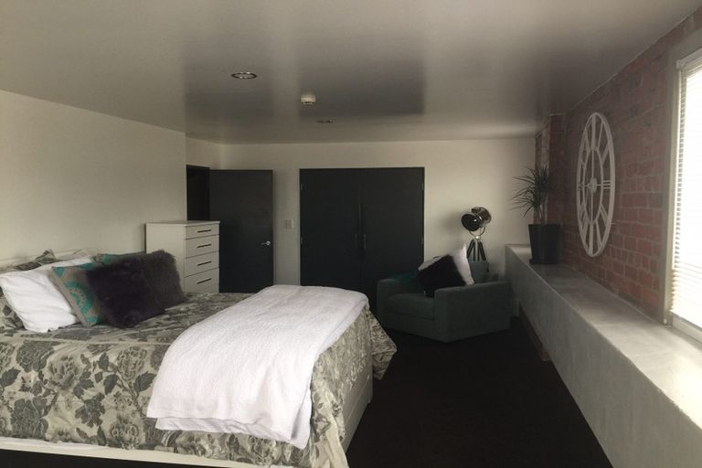 Photo of property in 38-50 Bay Street, Petone, Lower Hutt, 5012