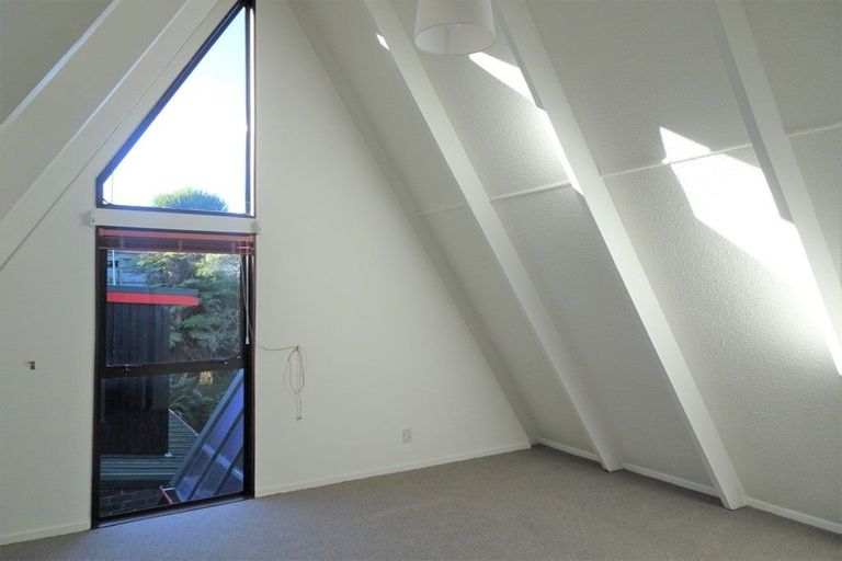 Photo of property in 8 Leith Crescent, Greymouth, 7805