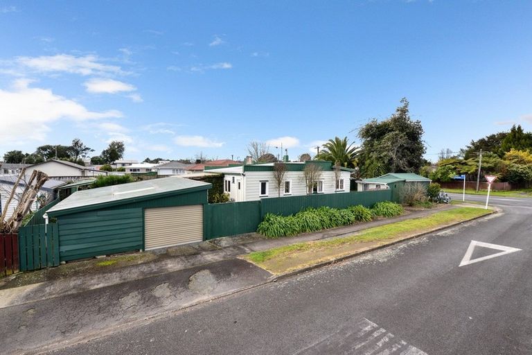 Photo of property in 16 Dominion Road, Nawton, Hamilton, 3200