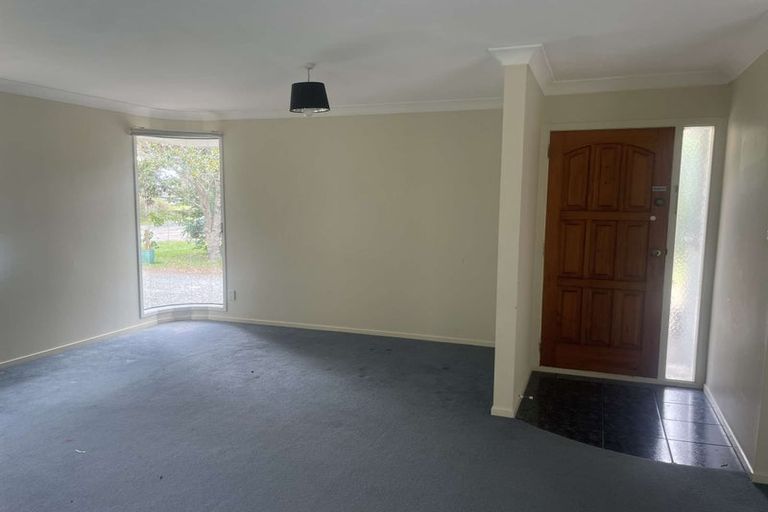 Photo of property in 19 Pearson Street, Mangawhai, 0505
