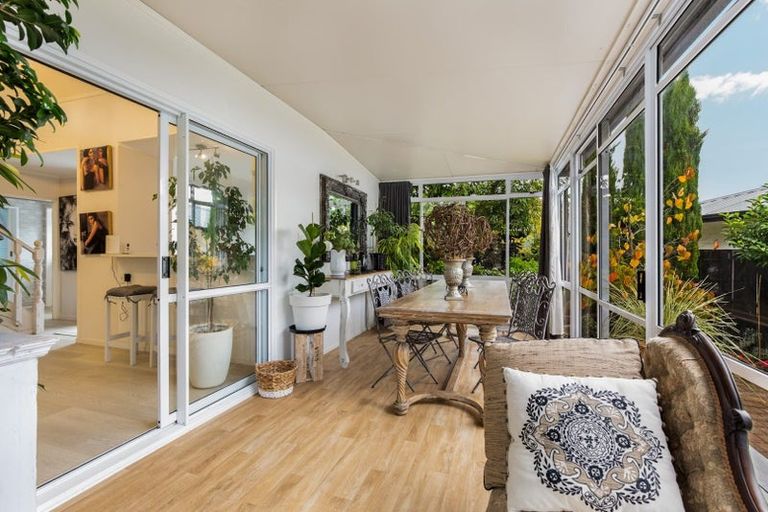 Photo of property in 3 Eliot Place, Leamington, Cambridge, 3432