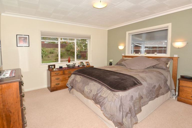Photo of property in 82 Glenpark Avenue, Mornington, Dunedin, 9011