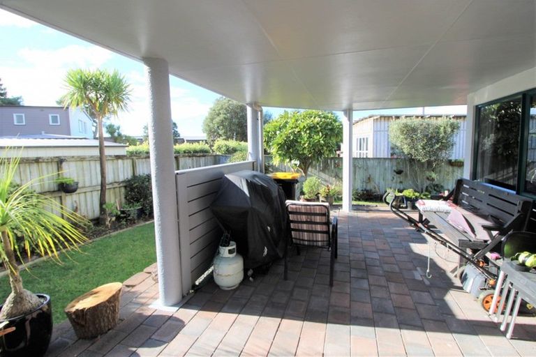 Photo of property in 710 Matarangi Drive, Matarangi, Whitianga, 3592