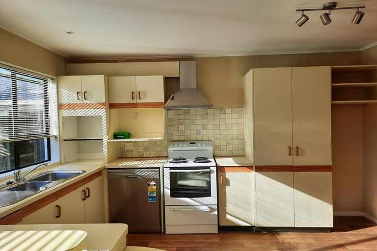 Photo of property in 59 Rex Street, Miramar, Wellington, 6022