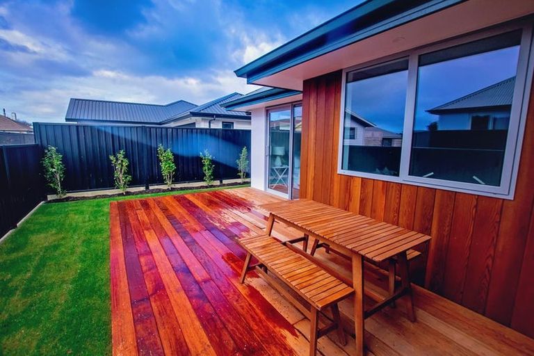 Photo of property in 7 Joseph Street, Waverley, Invercargill, 9810