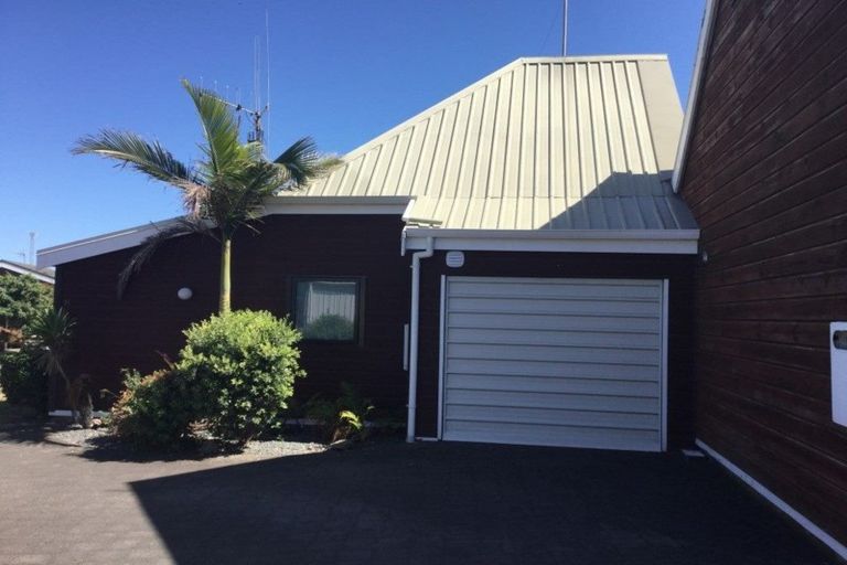 Photo of property in Puriri Village, 31/3 Puriri Street, Mount Maunganui, 3116